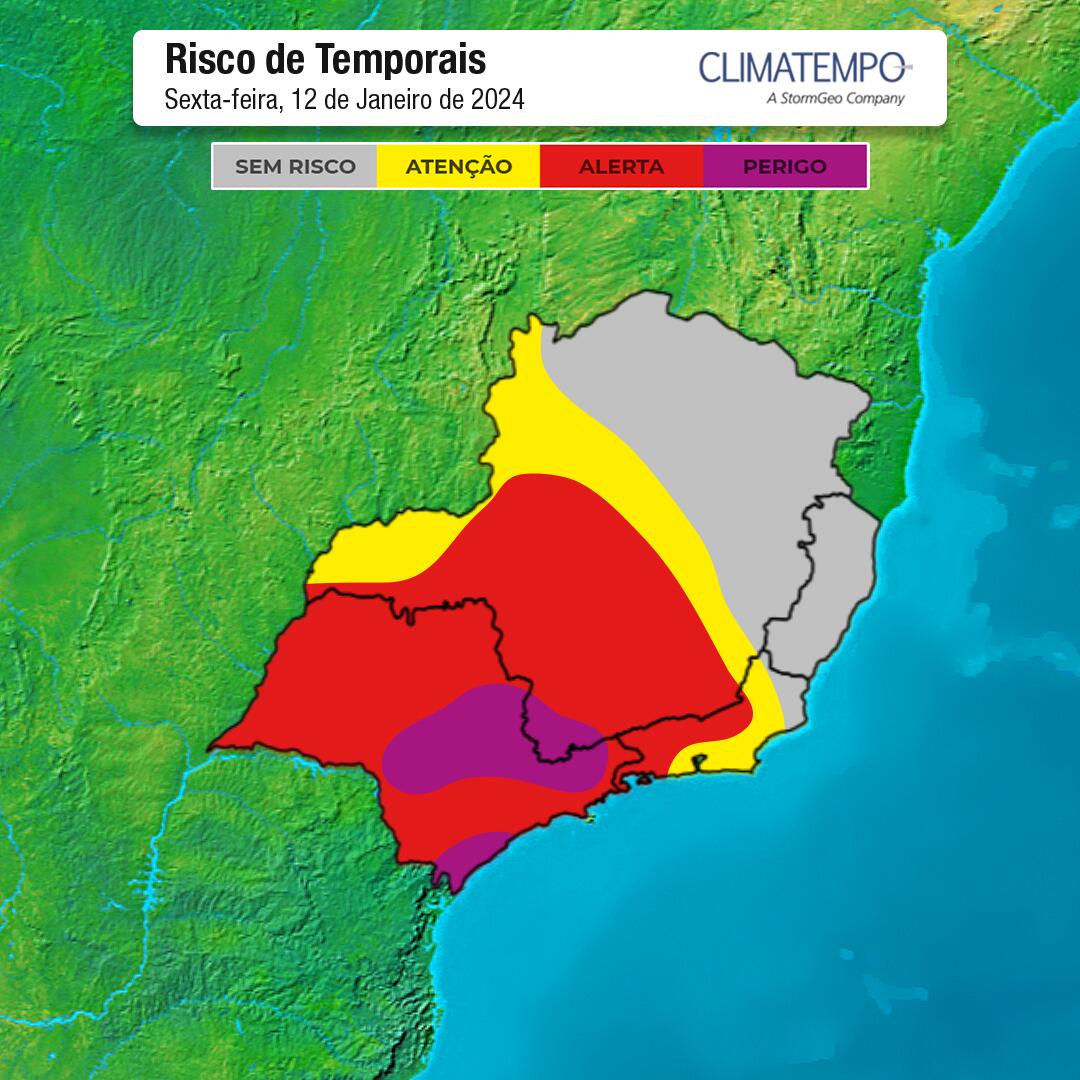 sudeste_risco_feed