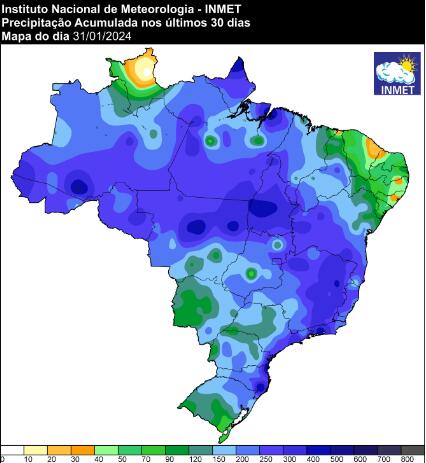 Captura de tela 2024-02-01 170643