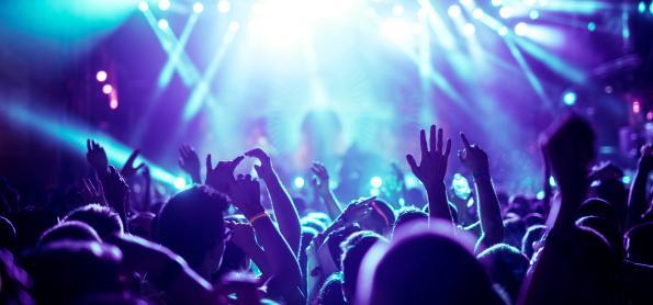 Planeta Atlântida 2024: música, calor e diversão com previsão quente em Xangri-lá, RS