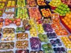 Especialista recorda: frutas já vêm bem empacotadas pela natureza (Foto:picture alliance-Bildagentur-online-Hermes Images)