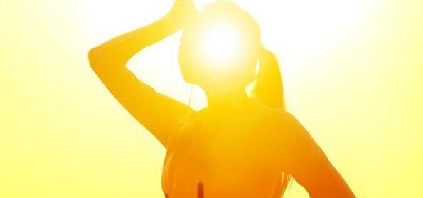 Onda de calor: conheça os efeitos da alta temperatura no corpo