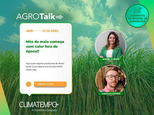 Agrotalk_Destaque