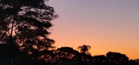 São Paulo iguala recorde de calor para junho desde 1961