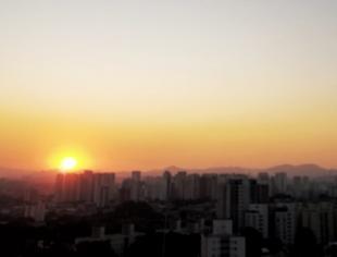SP_São Paulo - por do sol - 21-7-24 Andre Carrieri_site