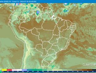secura no brasil 23-7-24
