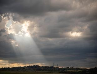 GettyImages-2153729820 (1)
