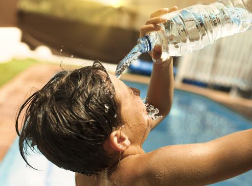 Fonte -  GettyImages