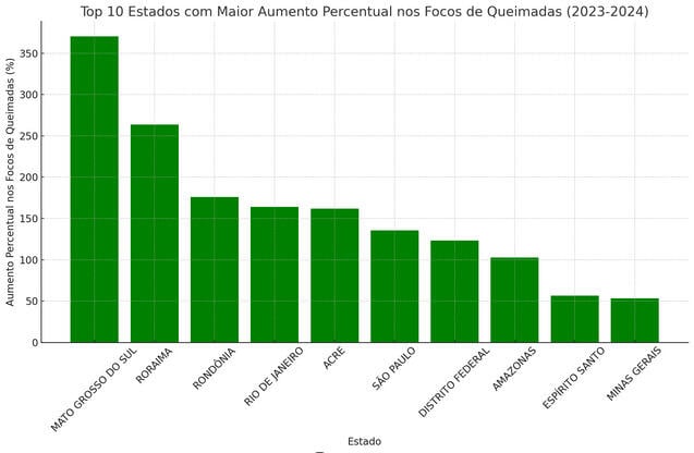 Figura 2 -