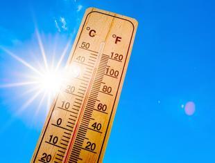calor-1GettyImages-1226639190