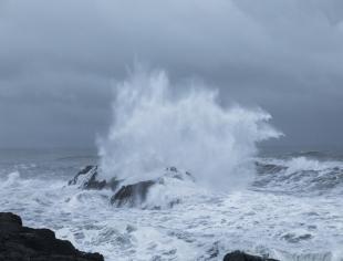 GettyImages-1208716647