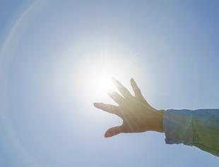 Calor intenso -GettyImages-1147294367