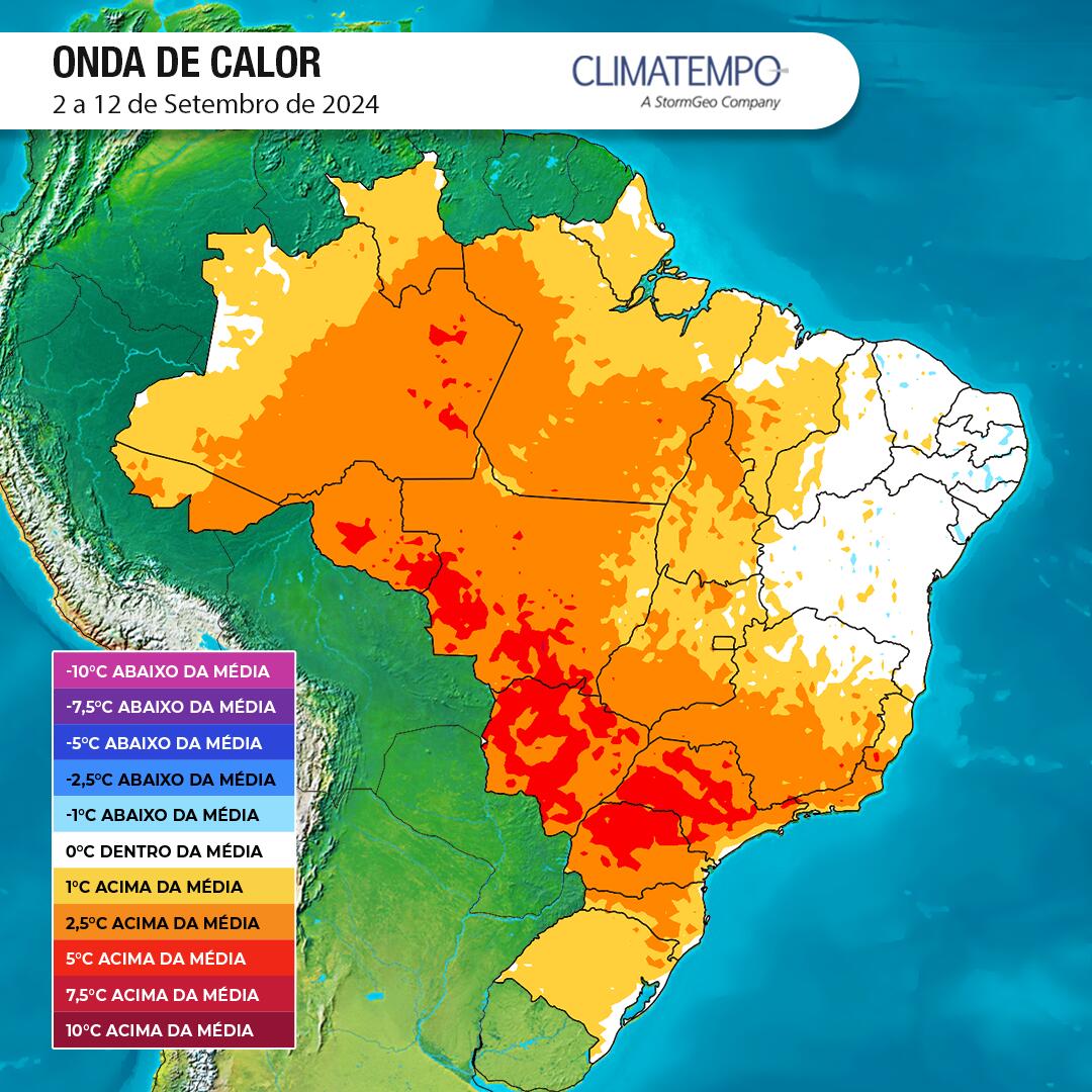 Onda-Calor_02-1209