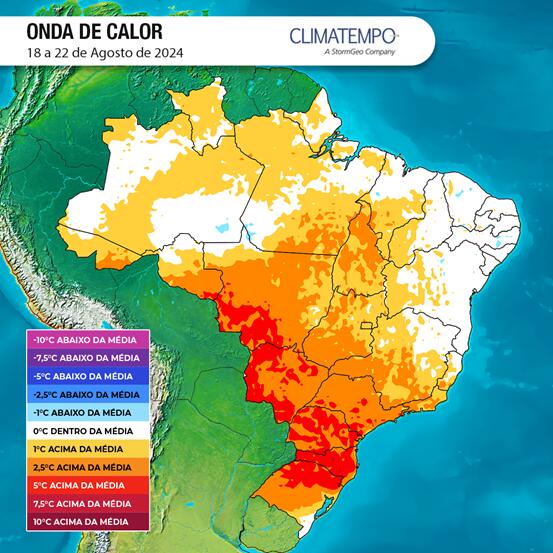 Onda-Calor_18-2208