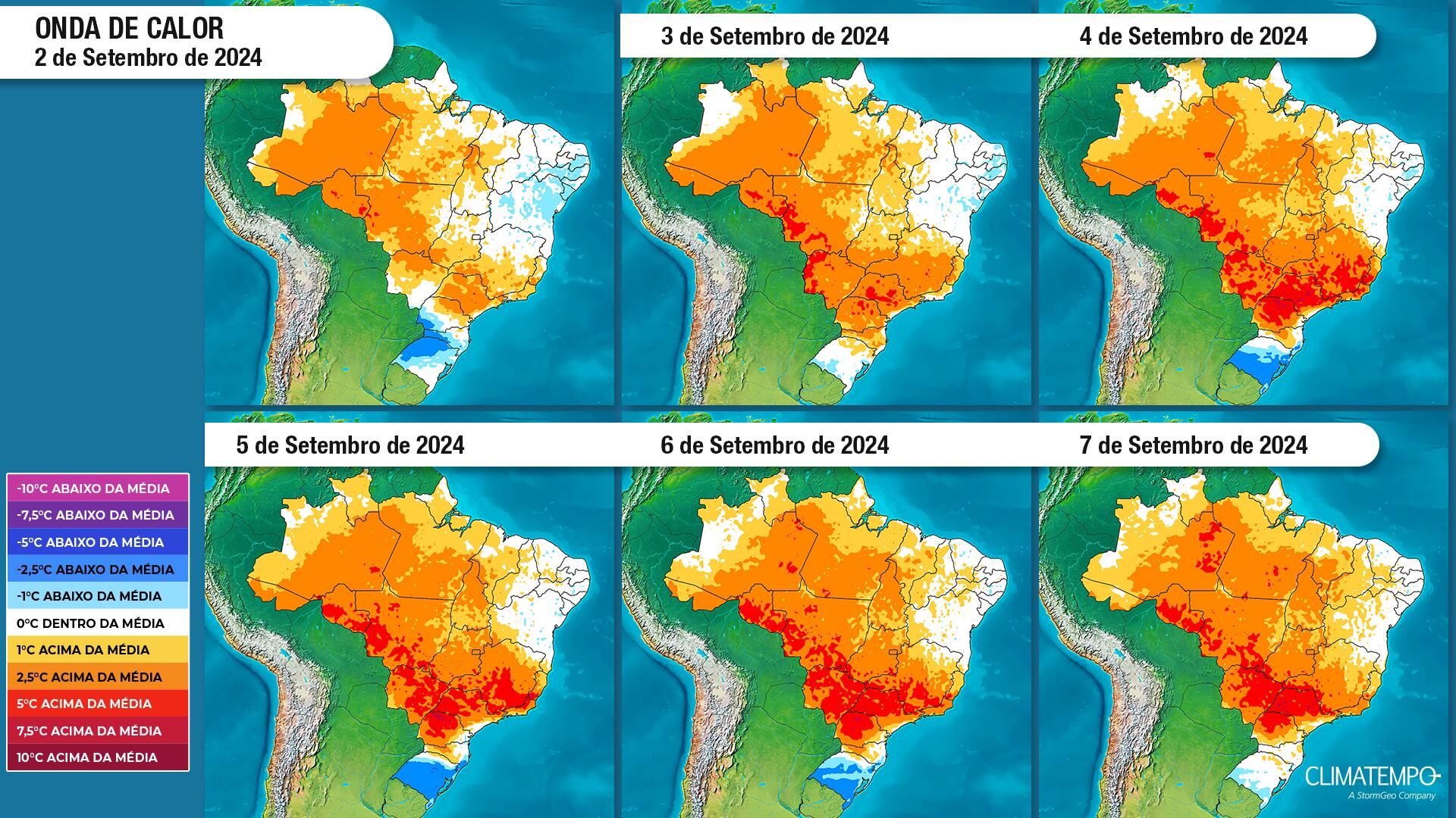 Onda-Calor_Painel