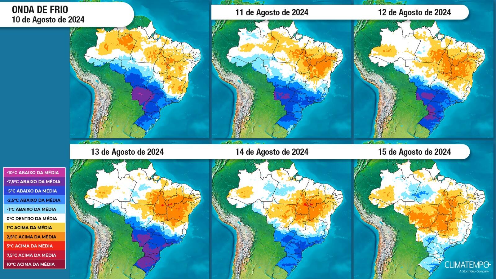 figura 1-