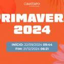 Primavera 2024: o que esperar da nova estação.