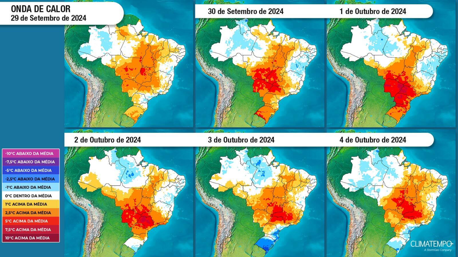 Imagem do WhatsApp de 2024-09-27 à(s) 15.23.34_ba0b4c2c