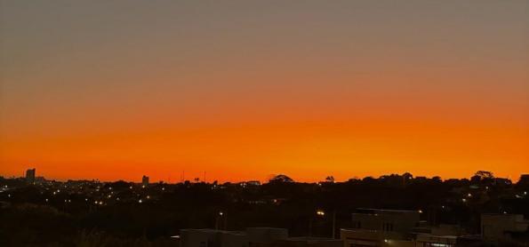 São Paulo tem dia com calor extremo e pode ter novo recorde