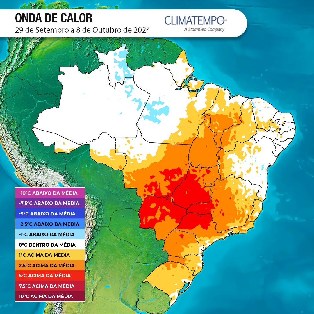 Figura 1- 