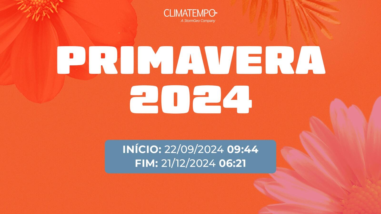 Fonte : <a href='https://www.climatempo.com.br/' >Climatempo</a>