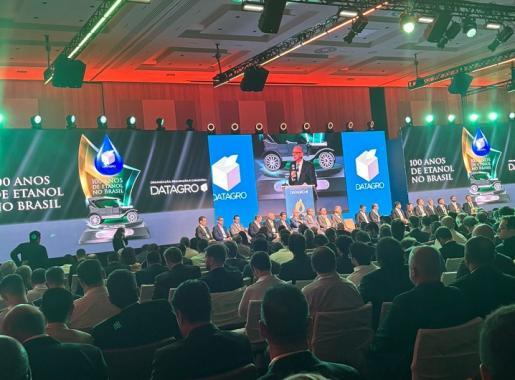 Foto: Carol Gama - SP - SP 