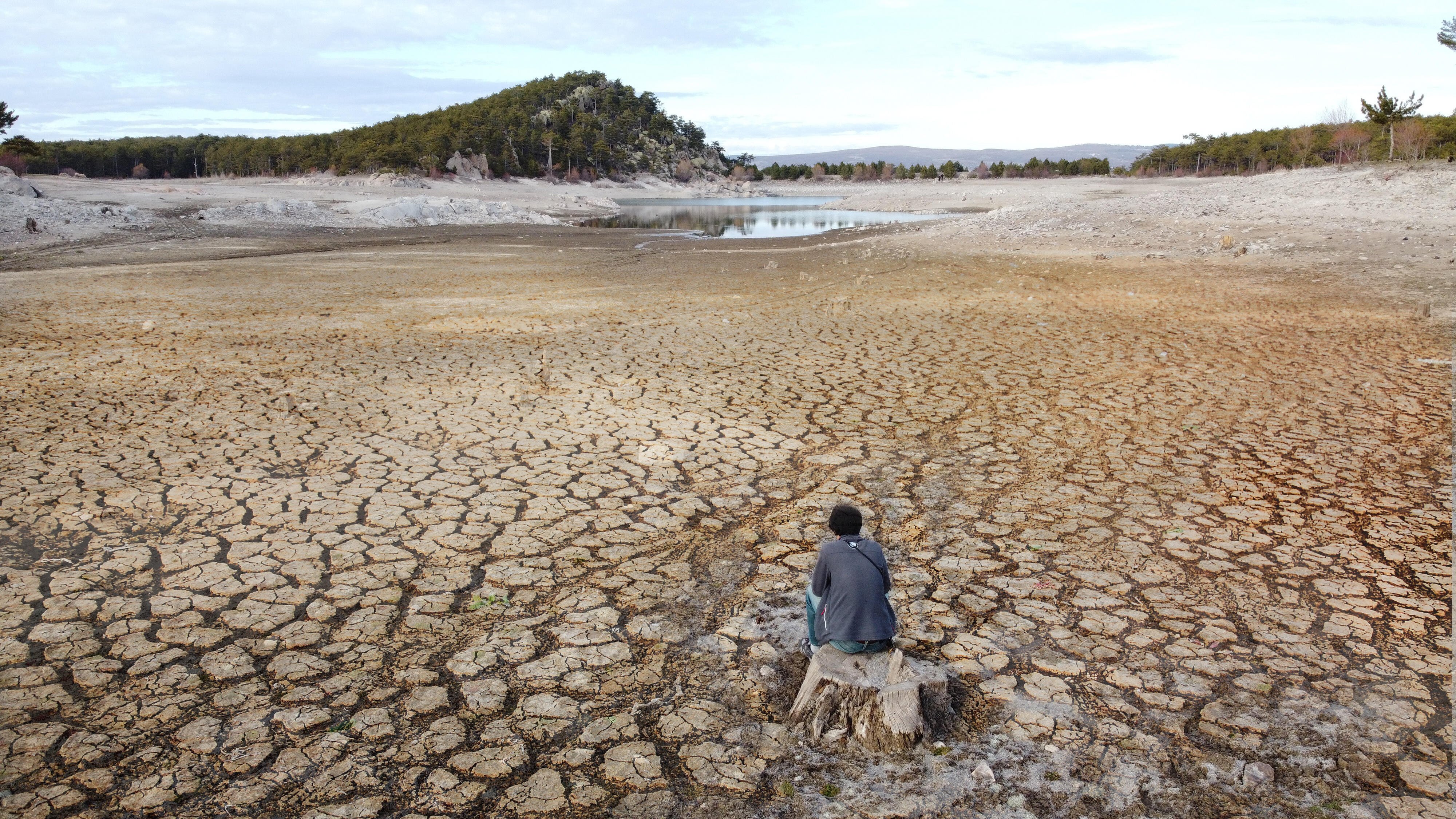 Fonte: GettyImages