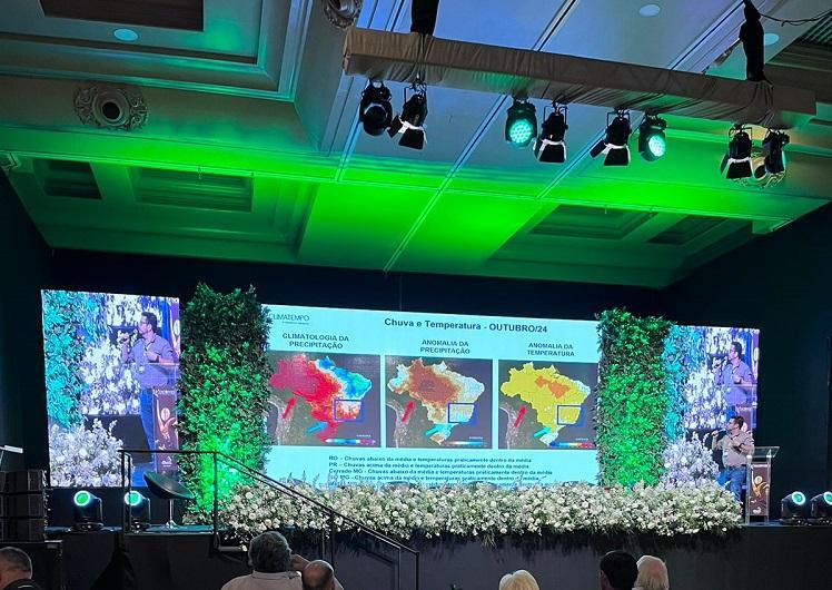 Foto: Divulgação Conecta