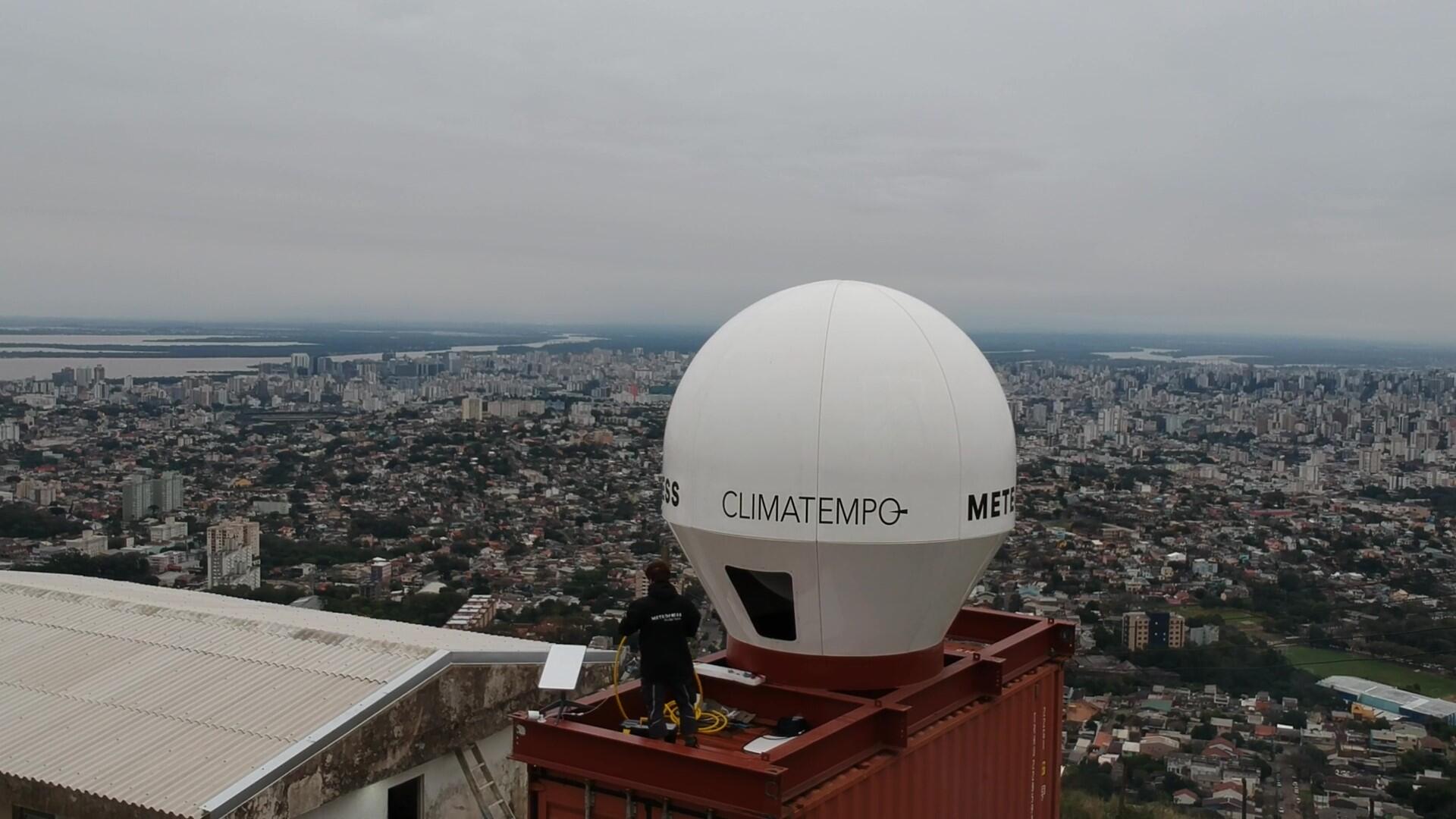 RADAR DIA 08-08