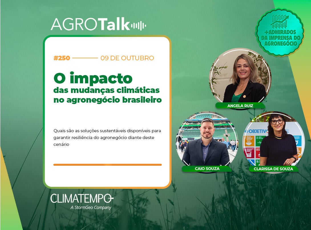 Agrotalk_Destaque