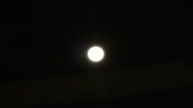 noite perfeita em Araras Petrópolis
lua linda, em Araras Petrópolis