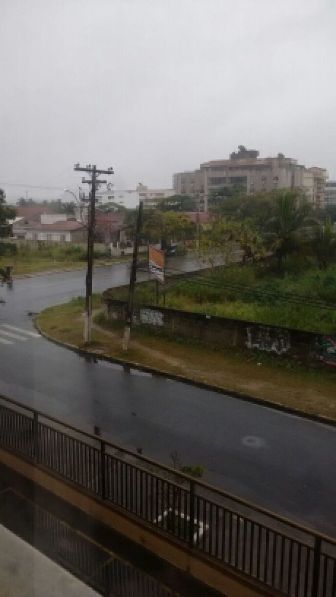 Featured image of post Climatempo Araruama Final De Semana