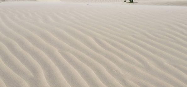 Fronhas Maranhenses