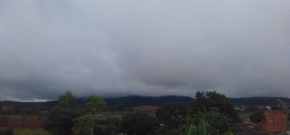 Enviar foto ou notícia