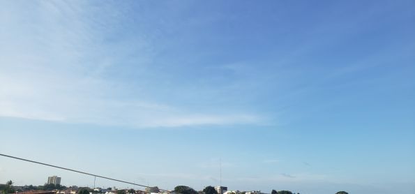 Tardezinha