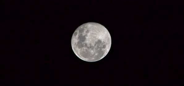 Super Lua 08/04/20