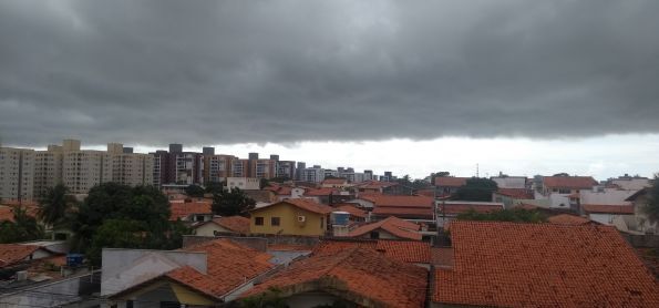 Céu 14h, 30/03/2020