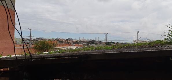 Agora 11,52hs 1/7/20