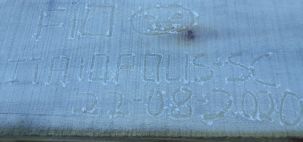 Muito frio com geada ampla e severa aqui em Alto Paraguaçu Itaiopolis SC