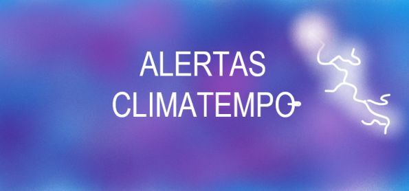 um presente para o climatempo