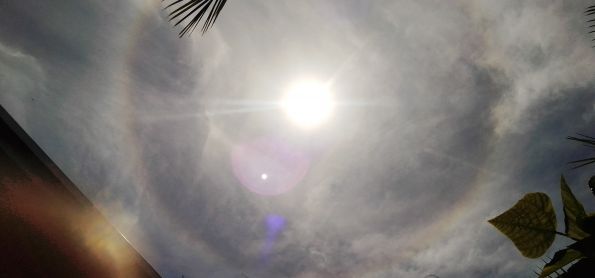 URGENTE: Hallo solar agora em Itaiópolis-SC