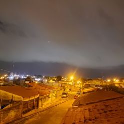 Previsão do tempo agora em Santa Maria - RS | Climatempo