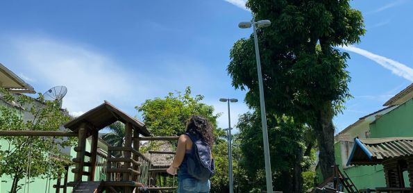 Nuvem
