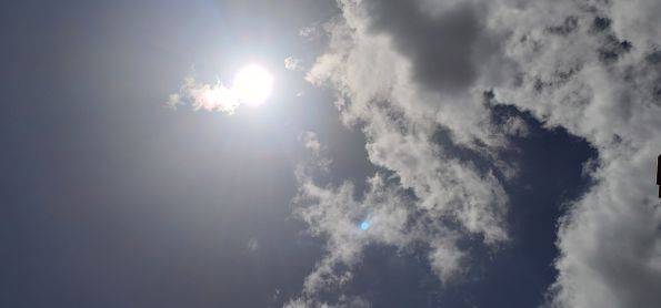 Calorao