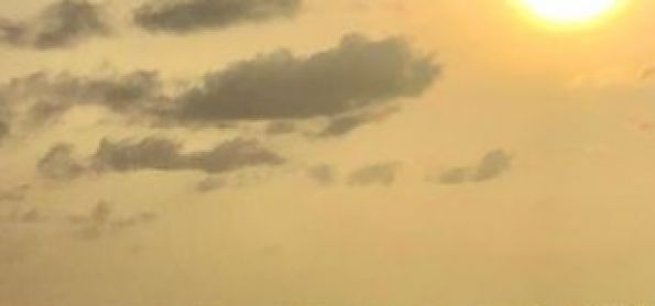 Calorão