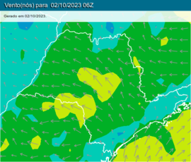 singles de praia grande sp climatempo.com.br