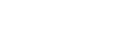 Climatempo logo